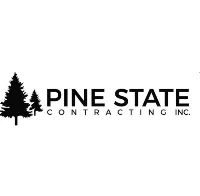Pine State Contracting