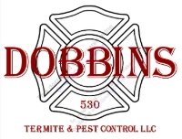 Dobbins Termite & Pest Control