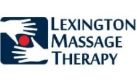 Lexington Massage Therapy