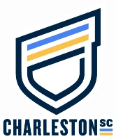 Charleston Soccer Club