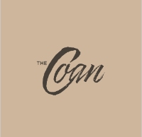 The Coan