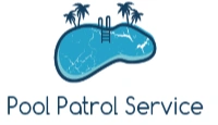 Pool Patrol Service Inc.