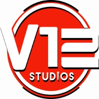 V12 Studios, LLC