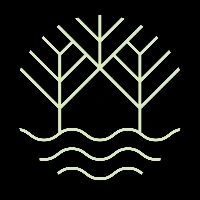 Reedy River Landscapes