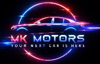 MK Motors