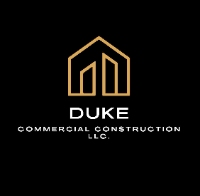 Duke Commercial Construction