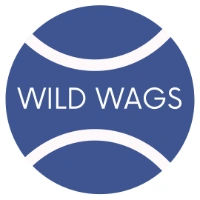 Wild Wags