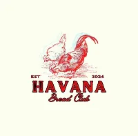 Havana Bread Club