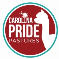 Carolina Pride Pastures