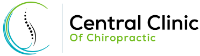 Central Clinic of Chiropractic