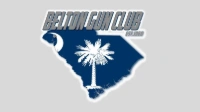 Belton Gun Club