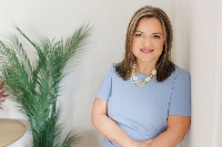 Lake Wylie Dermatology