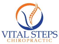 Vital Steps Chiropractic