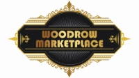 Woodrow Marketplace