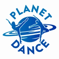 Planet Dance