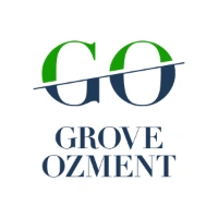Grove Ozment LLC