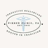 Pinner Clinic, PA