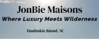 JonBie Maison