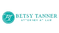 Betsy Tanner Law