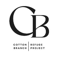 Cotton Branch Refuge Project