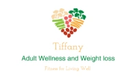 Tiffany Adult Wellness and Weight loss