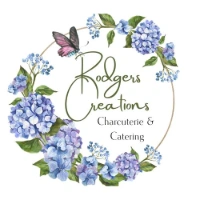 Rodgers Creations LLC
