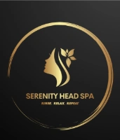 Serenity Head Spa, LLC