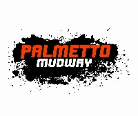 Palmetto Mudway