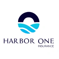 Harbor One Insurance