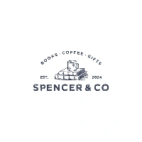 Spencer & Co.