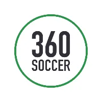 360 Soccer