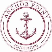 Anchor Point Accounting, LLC