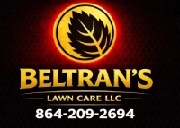 Beltran's Lawn Care, LLC