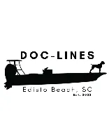 Doc-Lines Fishing Charters