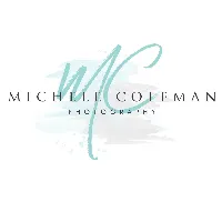 Michele Coleman Photography