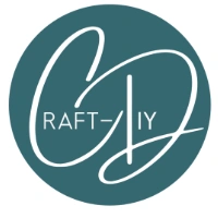 Craft-DIY