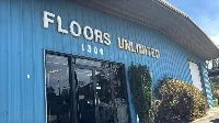 Floors Unlimited