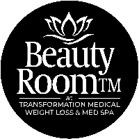 Beauty Room TM @ Transformation Medical WeightLoss & MedSpa