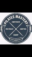 Pilates Mastery | Healing for Horse and Human: Private Pilates, Equine Bodywork and Horse Speak