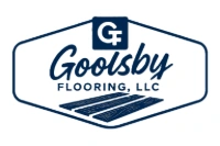 Goolsby Flooring, LLC