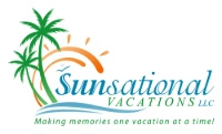 Sunsational Vacations, LLC