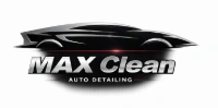 MAX Clean (Mobile) Auto Detailing