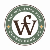 The Williams Firm