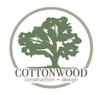 Cottonwood Design, LLC