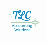 TLC Accounting Solutions LLC