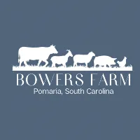 Bowers Farm