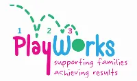 PlayWorks, Inc Early Intervention