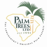 Palm Trees Ltd.