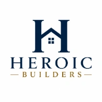 Heroic Builders