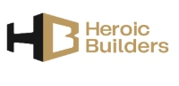 Heroic Builders LLC